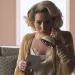 Garota do Momento – Semana do capítulo 100 é marcada por revelações e pela estreia da telenovela ‘Senhora’