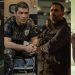 [Netflix] 2ª temporada da série brasileira DNA do Crime ganha imagens inéditas