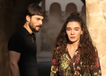 Hercai