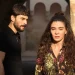 Hercai