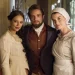 Resumo Semanal: Novela “Além do Tempo”: 16/06/2025 a 21/06/2025 (Globoplay Novelas)