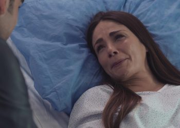 Eternamente Apaixonados