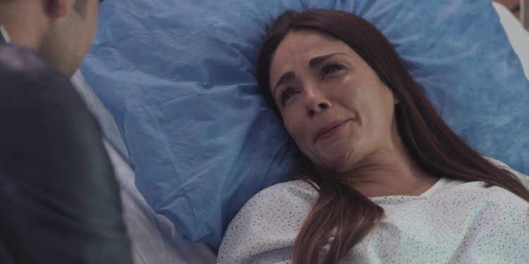 Eternamente Apaixonados