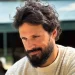 Resumo Semanal: Novela “Paulo – O Apóstolo”: 07/07/2025 a 11/07/2025 (Estreia)