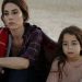 Resumo Semanal: Novela “Mãe”: 27/10/2025 a 31/10/2025 (Estreia)