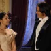 Resumo Diário: Novela “A Escrava Isaura”: 17/11/2025: Segunda-Feira (Record TV)