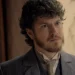 Resumo Diário: Novela “Fina Estampa”: 15/11/2025: Sábado (Globoplay Novelas)