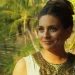Resumo Diário: Novela “A.mar”: 17/11/2025: Segunda-Feira (SBT)
