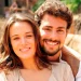 Resumo Semanal: Novela “Cordel Encantado”: 15/12/2025 a 20/12/2025 (Estreia)