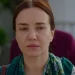 Resumo Diário: Novela “A.mar”: 17/11/2025: Segunda-Feira (SBT)
