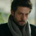Resumo Diário: Novela “Hercai”: 15/11/2025: Sábado (Globoplay Novelas)