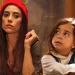 Resumo Diário: Novela “A Escrava Isaura”: 17/11/2025: Segunda-Feira (Record TV)