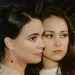 Resumo Diário: Novela “Celebridade”: 15/11/2025: Sábado (Globoplay Novelas)