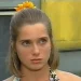 Resumo Diário: Novela “Celebridade”: 15/11/2025: Sábado (Globoplay Novelas)