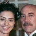 “Leyla – Sombras do Passado”: Versão turca de ‘Avenida Brasil’ chega ao Globoplay e Globoplay Novelas
