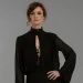 Resumo Diário: Novela “A.mar”: 17/11/2025: Segunda-Feira (SBT)
