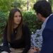 Resumo Semanal: Novela “Presente de Amor”: 19/01/2026 a 23/01/2026 (Estreia)