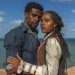 Resumo Semanal: Novela “A Nobreza do Amor”: 16/03/2026 a 21/03/2026 (Estreia)