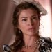 Resumo Semanal: Novela “Amor à Vida”: 23/03/2026 a 28/03/2026 (Estreia)