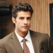 Resumo Diário: Novela “Quem Ama Cuida”: 18/05/2026: Segunda-Feira (TV Globo)