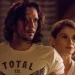 Resumo Semanal: Novela “Rock Story”: 01/06/2026 a 06/06/2026 (Estreia)