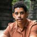 Cauê Campos, Duda Matte e Rodrigo Lélis completam o elenco da novela “Por Você”