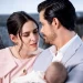 Resumo Semanal: Novela “A História de Joana, A Virgem”: 08/06/2026 a 12/06/2026 (SBT)