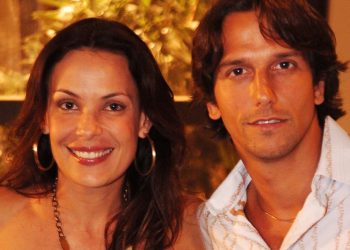 Resumo Semanal: Novela “Belíssima”: 06/07/2026 a 11/07/2026 (Estreia)
