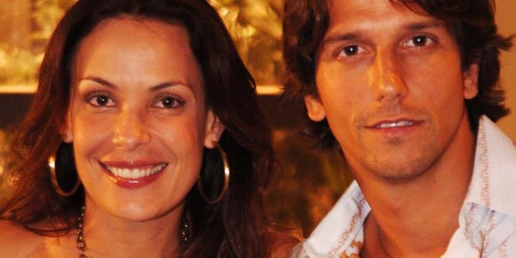 Resumo Semanal: Novela “Belíssima”: 06/07/2026 a 11/07/2026 (Estreia)