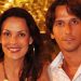 Resumo Semanal: Novela “Belíssima”: 06/07/2026 a 11/07/2026 (Estreia)