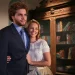 Resumo Semanal: Novela “O Profeta”: 22/06/2026 a 27/06/2026 (Estreia)
