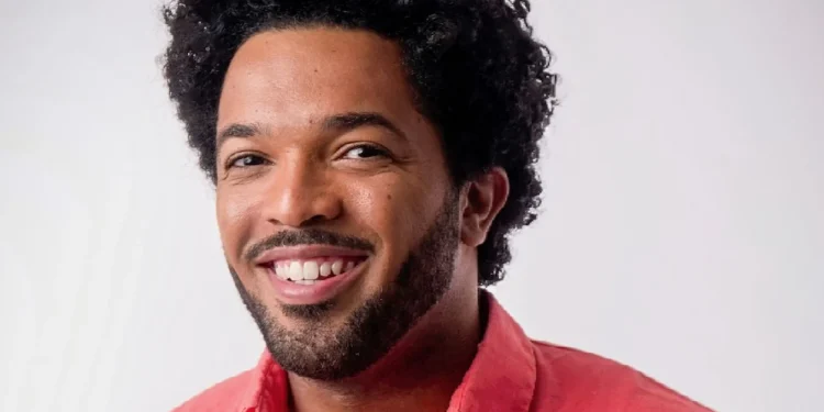 ‘O Último Animal’ estreia para todos os assinantes do Globoplay sábado, dia 27